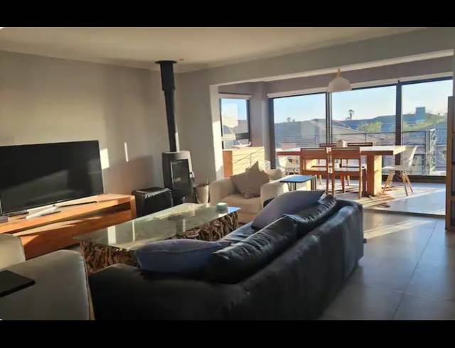 3 BEDROOM TOWNHOUSE FOR SALE IN BIG BAY